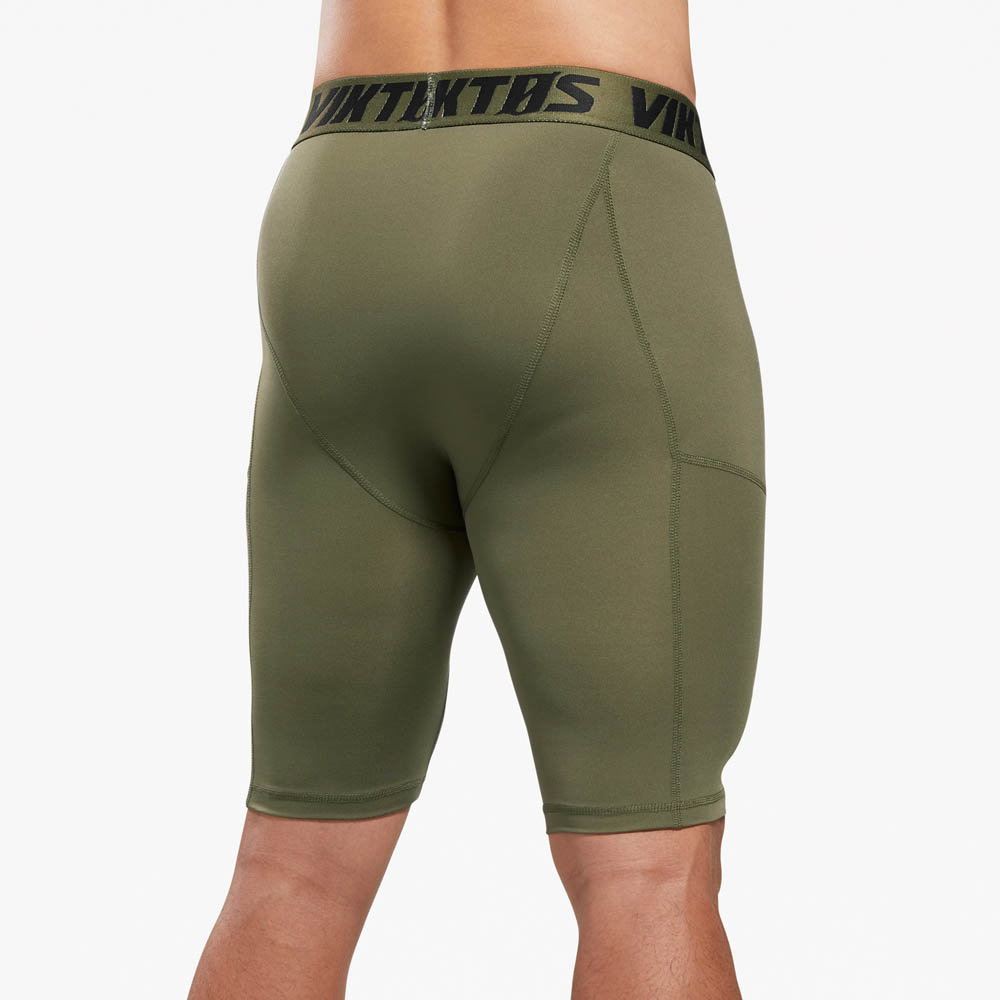 VIKTOS | PTXF Shorts | Ranger 